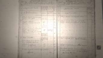  : 1816_Fedor_Andr_505.jpg