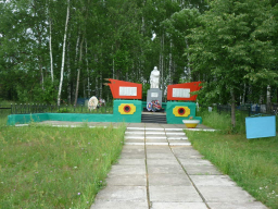  : P1020154_  _.jpg