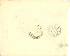 1916_01_05_Envelop_Kouzminy_p2.jpg, 78165 