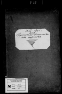 0793.jpg, 708424 