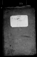 0306.jpg, 835243 
