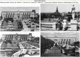 2.jpg, 221592 