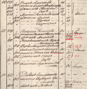  : 1862.jpg