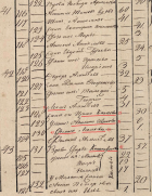  : 1848.jpg