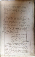  : 1792       .23 .jpg