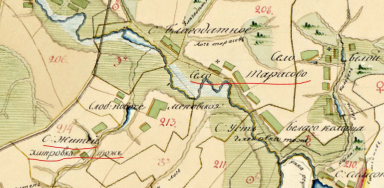 2.JPG, 175004 