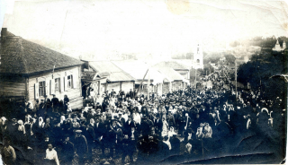  : 1        . .  1914 ..jpg