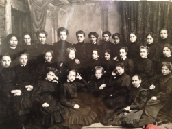 : 1912-1.jpg