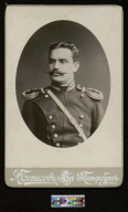 14.jpg, 25408 