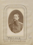 2.jpg, 18128 