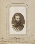12.jpg, 18099 