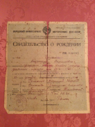  : 5fa843b4926c763b470d2fee-1.jpg