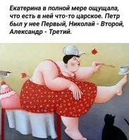  : 01  1.jpg