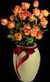  : 38015279_m.png
