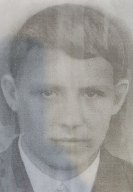    23.08.1924  .png, 167474 