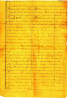 1923_06_Letter_KouzminVI_p2.jpg, 1064681 
