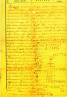 1923_1924_Letter2_KouzminVI_p2.jpg, 1115026 