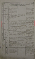  : 1836  .jpg