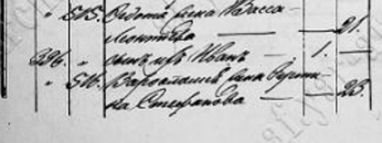  : 1862_2.JPG