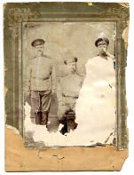  :     1914.jpg