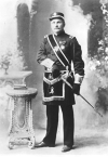  : Andrejs Bertholds.JPG