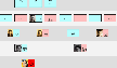  : .gif
