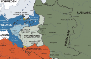  : 701px-Karte_kongresspolen.png