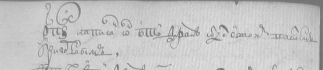 1716-1717 350-1-142 229.JPG, 129344 