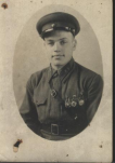  :  .C.   ..17.04.1940.jpeg