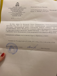  : image.jpg