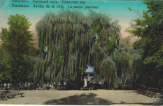 3.jpg, 158614 