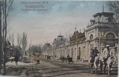 7.jpg, 131459 