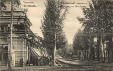 10.jpg, 170651 