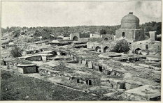 12.jpg, 157704 