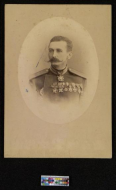 55.jpg, 18196 