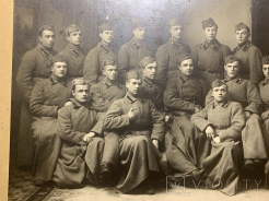 3 (2) � �����.jpg, 333588 ����