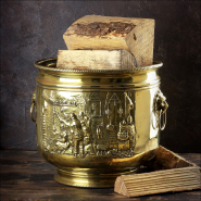 ������������� ����: 0. �������� �� ������ ������������� �����. ������..jpg