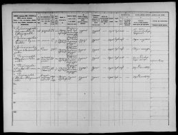 ���������� ����� ���� (����) 1897 ���� 2.jpg, 1320443 ����