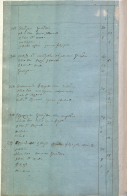 2.jpg, 1648869 