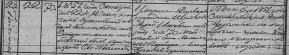  :   1851.jpg