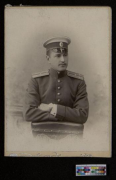 15.jpg, 20590 