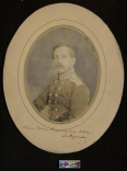 12.jpg, 18933 