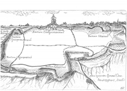  :  .,2005.jpg