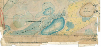  : 1856.jpg