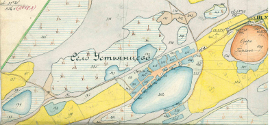 1902,03.jpg, 655221 