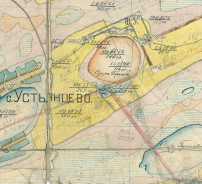 1909.jpg, 532339 