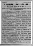  : 1881.jpg
