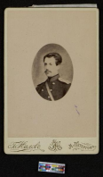 5.jpg, 21446 