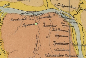  :      1855.jpg