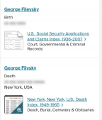  : Screenshot_20221015_201203.jpg